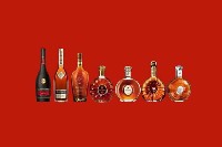 延安市子长市回收洋酒